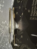 IMG_3338.jpeg