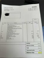 IMG_0908.jpeg
