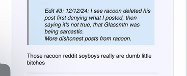 1737723138583.png