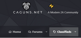 1737829899441.png