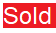 1737830672535.png