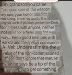 Screenshot_20250126-104905.png