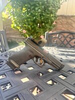 IMG_5688.jpeg
