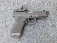 IMG_5691.jpeg