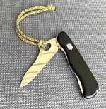 Victorinox Sentinel.JPG