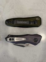 IMG_4881.jpeg IMG_4881.jpeg