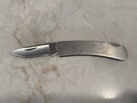IMG_4888.jpeg IMG_4888.jpeg