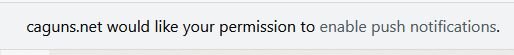 Push Notifications-01.JPG