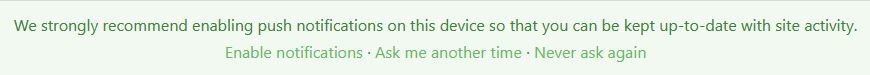 Push Notifications-02.JPG