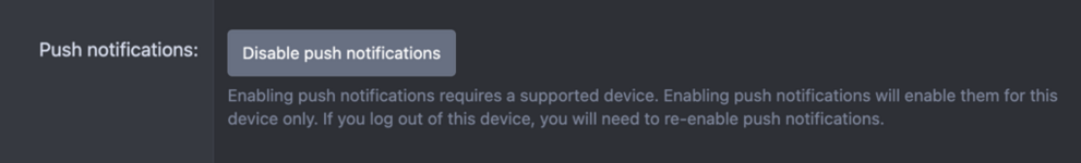Screenshot 2025-01-31 at 1.31.35 PM.png