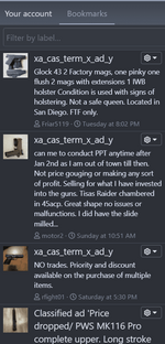 1738374800053.png