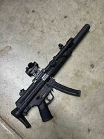 IMG_9292.jpeg