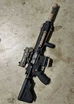 IMG_9293.jpeg
