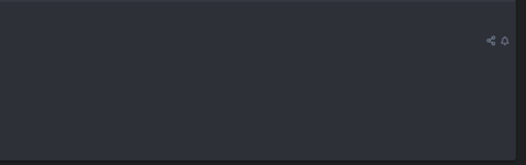 1738628608981.png