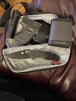 IMG_5988.jpeg