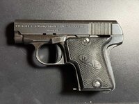 IMG_4933.jpeg