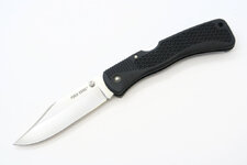 cs1.jpg