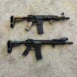 IMG_1207.jpeg