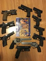 IMG_1559.jpeg