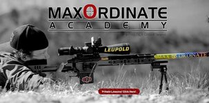 MaxOrdinate Cover.jpg