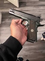 Wilson CQB.jpeg