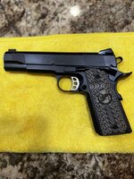 nighthawk talon.jpeg