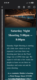 IMG_3481.png IMG_3481.png