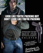 IMG_0473.jpeg