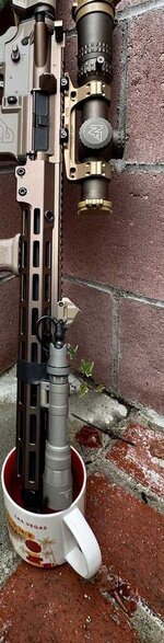 IMG_5923.jpeg