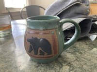 IMG_0304.jpeg