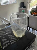 IMG_9665.jpeg