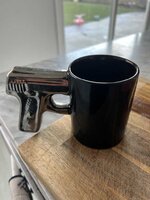 IMG_0478.jpeg