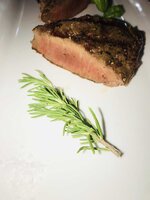 IMG_5492.jpeg