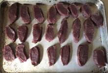 IMG_5542.jpeg