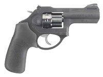 Ruger LCRx-22lr-3 inch-smaller.jpg Ruger LCRx-22lr-3 inch-smaller.jpg