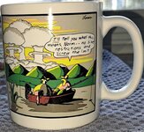 coffee cup.jpg