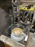 IMG_3992.jpeg