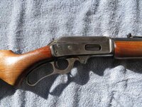 Marlin Model 1936-01-smaller.jpg