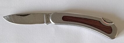 Small Kershaw Folder.jpg