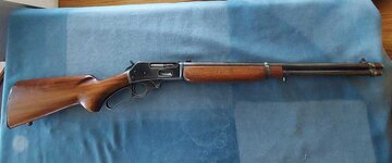 Marlin 336.jpg