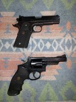 Handgun work.jpg