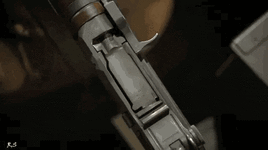 Garand.gif