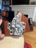 IMG_9742.jpeg