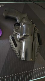 thumbnail_1000002528.jpg