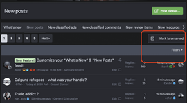 Screenshot 2025-02-16 at 12.22.32 PM.png