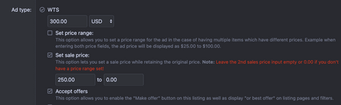 Screenshot 2025-02-18 at 11.42.56 AM.png