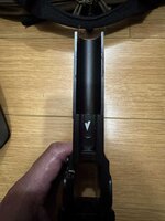 IMG_0099.jpeg