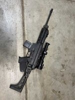 IMG_0022.jpeg