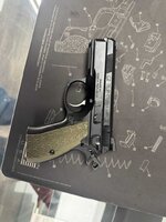 IMG_6422.jpeg