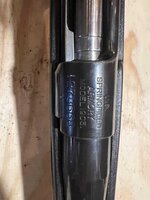my 1903 3.jpg